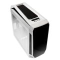 case bitfenix aegis core micro atx white black extra photo 3
