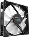 cryorig qf120 performace 120mm pwm fan extra photo 1