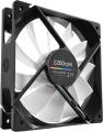 cryorig qf120 silent 120mm pwm fan extra photo 1