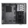 case nanoxia deep silence 3 black atx extra photo 1
