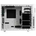 case nanoxia deep silence 4 white matx extra photo 2