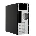 case chieftec bm 01b u3 op bravo series black extra photo 2