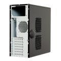 case chieftec bm 02b u3 op uni series black extra photo 2