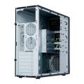 case chieftec cq 01b u3 op mesh series black extra photo 2