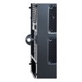case chieftec lf 02b op libra series black extra photo 4