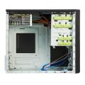 case chieftec xt 01b 350s8 uni series 350w psu black extra photo 1