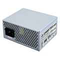 psu chieftec sfx 250vs sfx 250w bulk extra photo 1