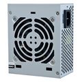 psu chieftec sfx 250vs sfx 250w bulk extra photo 2