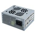 psu chieftec sfx 250vs sfx 250w bulk extra photo 3