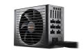 psu be quiet dark power pro 11 1000w extra photo 2