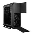 case be quiet silent base 800 black with window extra photo 2