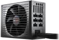 psu be quiet dark power pro 11 550w extra photo 1