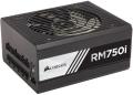 psu corsair rmi series rm750i 750w 80 plus gold certified fully modular extra photo 1