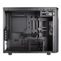 case corsair carbide series spec m2 micro atx gaming extra photo 2