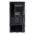 case corsair carbide series spec m2 micro atx gaming extra photo 3