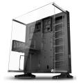 case thermaltake core p5 atx wall mounted extra photo 3