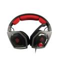 thermaltake tt esports gaming headset shock 3d 71 extra photo 1