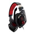 thermaltake tt esports gaming headset shock 3d 71 extra photo 2