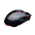 thermaltake tt esports gaming mouse theron plus 8200dpi laser extra photo 1