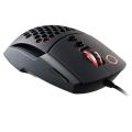 thermaltake tt esports gaming mouse ventus 5700dpi extra photo 1