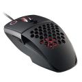 thermaltake tt esports gaming mouse ventus 5700dpi extra photo 2