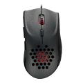 thermaltake tt esports gaming mouse ventus x 5700dpi extra photo 1