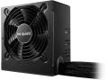 psu be quiet system power 8 500w extra photo 1