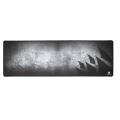 corsair gaming mm300 anti fray cloth gaming mouse mat extended 930mm x 300mm x 2mm extra photo 1