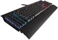 pliktrologio corsair gaming k95 rgb led mechanical gaming cherry mx red na extra photo 1