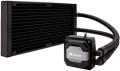 corsair hydro series h110i extreme performance liquid cpu cooler extra photo 1