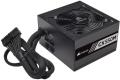 psu corsair cx series modular cx550m 550w extra photo 1