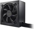 psu be quiet pure power 9 350w extra photo 1