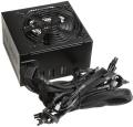 psu be quiet system power b8 550w extra photo 1