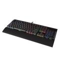 pliktrologio corsair k70 lux rgb mechanical gaming keyboard cherry mx brown na extra photo 2