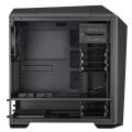 case coolermaster mastercase maker 5 extra photo 1