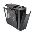 case coolermaster mastercase maker 5 extra photo 3