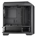 case coolermaster mastercase pro 3 extra photo 1