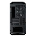 case coolermaster mastercase pro 3 extra photo 2