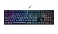 pliktrologio coolermaster masterkeys lite l combo rgb extra photo 1