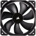 corsair ml120 pro 120mm premium magnetic levitation fan extra photo 1