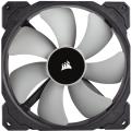 corsair ml140 140mm premium magnetic levitation fan twin pack extra photo 1 corsair ml140 140mm premium magnetic levitation fan twin pack extra photo 1
