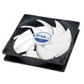 arctic f14 tc 140mm fan extra photo 2