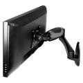 arctic w1 3d wall mount monitor arm 13 32  extra photo 2
