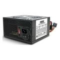 psu force fo28xd 500w extra photo 1