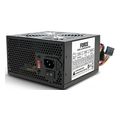 psu force fo35xd 650w extra photo 1