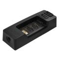nzxt ac iusbh m1 internal usb hub port expansion with dedicated power extra photo 1