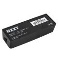 nzxt ac iusbh m1 internal usb hub port expansion with dedicated power extra photo 2