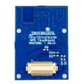 tinyshield gps board extra photo 1