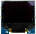 tinyshield oled tinyscreen extra photo 1