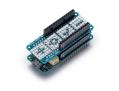 genuino mkr proto shield extra photo 2